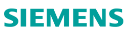 744px-Siemens-logo-1