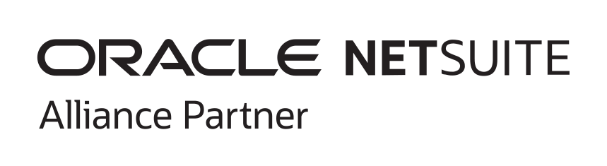 oracle logo png white