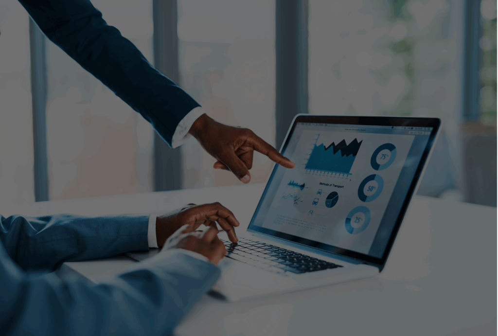 INP-webinar-onestream-SAF-FC